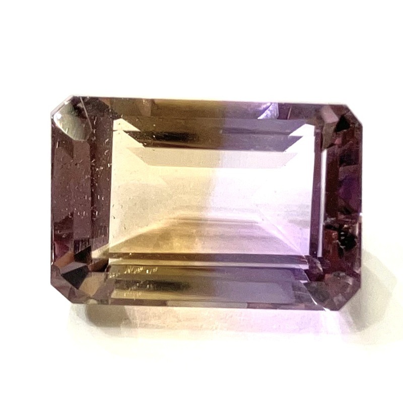����ȥ�󡡥��åȥ롼����12.4ct��1��ʪ