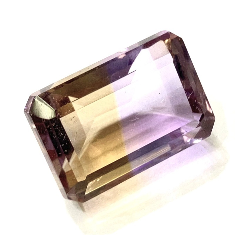 ����ȥ�󡡥��åȥ롼����12.4ct��1��ʪ