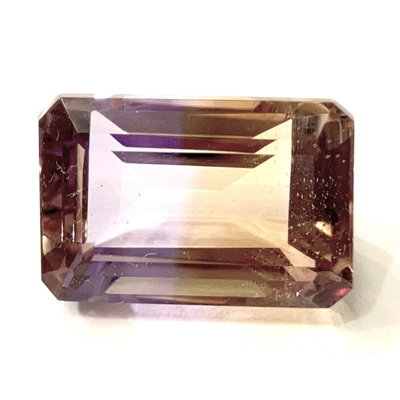 ����ȥ�󡡥��åȥ롼����12.4ct��1��ʪ