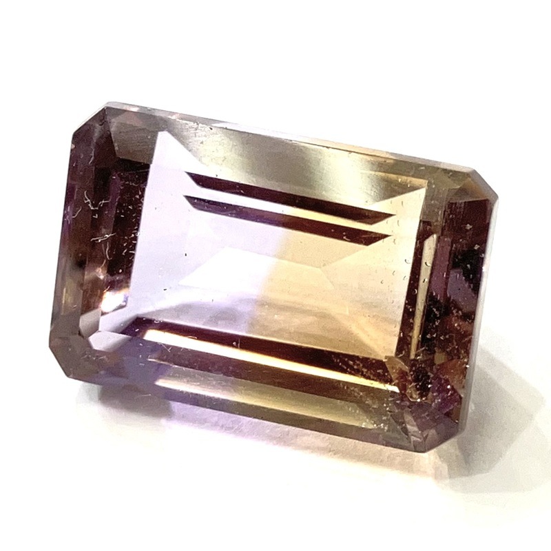 ����ȥ�󡡥��åȥ롼����12.4ct��1��ʪ