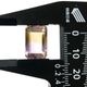 ����ȥ�󡡥��åȥ롼����12.4ct��1��ʪ
