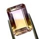 ����ȥ�󡡥��åȥ롼����12.4ct��1��ʪ