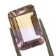 ����ȥ�󡡥��åȥ롼����12.4ct��1��ʪ