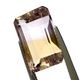 ����ȥ�󡡥��åȥ롼����12.4ct��1��ʪ