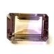 ����ȥ�󡡥��åȥ롼����12.4ct��1��ʪ