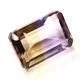 ����ȥ�󡡥��åȥ롼����12.4ct��1��ʪ