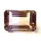 ����ȥ�󡡥��åȥ롼����12.4ct��1��ʪ