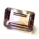 ����ȥ�󡡥��åȥ롼����12.4ct��1��ʪ