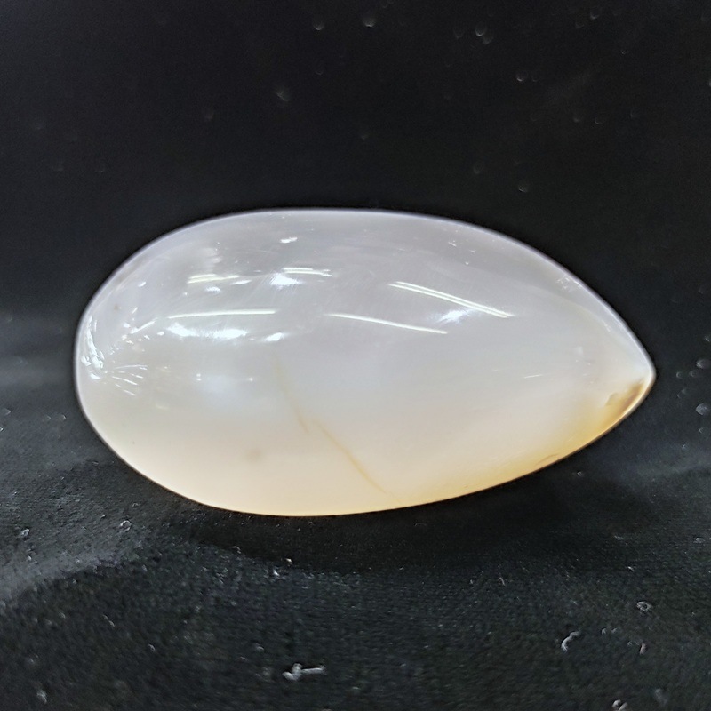 ��������  �ϡ��ȷ�����6.7cm��1��ʪ