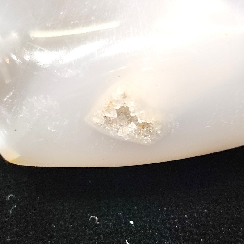 ��������  �ϡ��ȷ�����6.7cm��1��ʪ