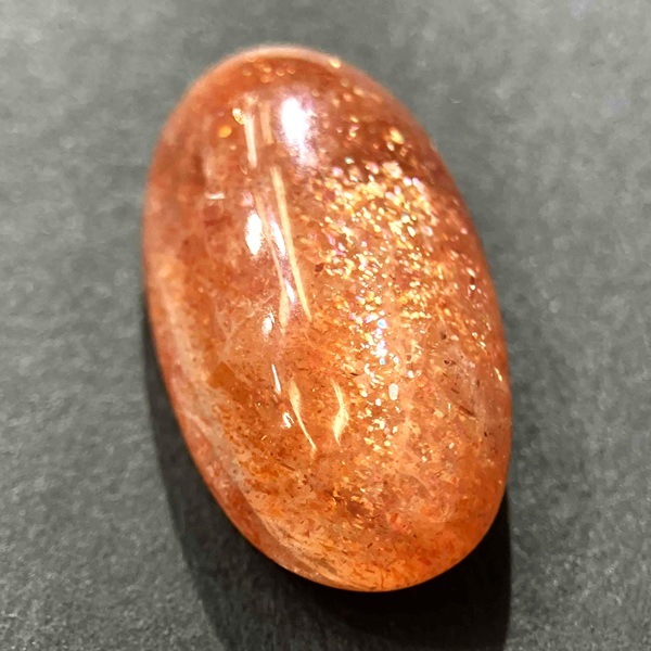 ���ʼ����󥹥ȡ���22mm�����ܥ����ŷ���Х롼����1��ʪ