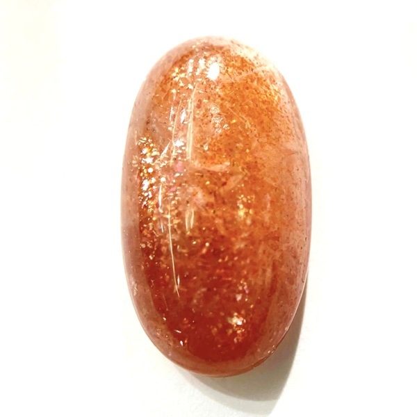 ���ʼ����󥹥ȡ���22mm�����ܥ����ŷ���Х롼����1��ʪ