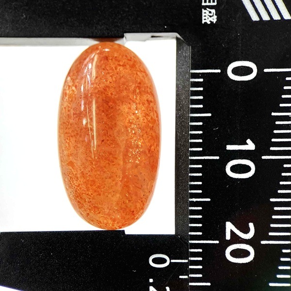 ���ʼ����󥹥ȡ���22mm�����ܥ����ŷ���Х롼����1��ʪ