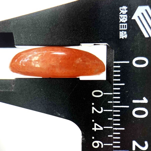 ���ʼ����󥹥ȡ���22mm�����ܥ����ŷ���Х롼����1��ʪ
