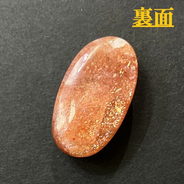 ���ʼ����󥹥ȡ���22mm�����ܥ����ŷ���Х롼����1��ʪ