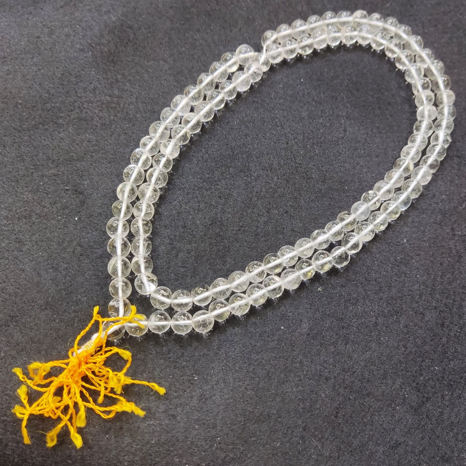 �ڿ��̸��ꡪ�����о졪�ۥҥޥ�䡡�����������ޥ˥���󻺿徽���ޡ��顡��7-8��