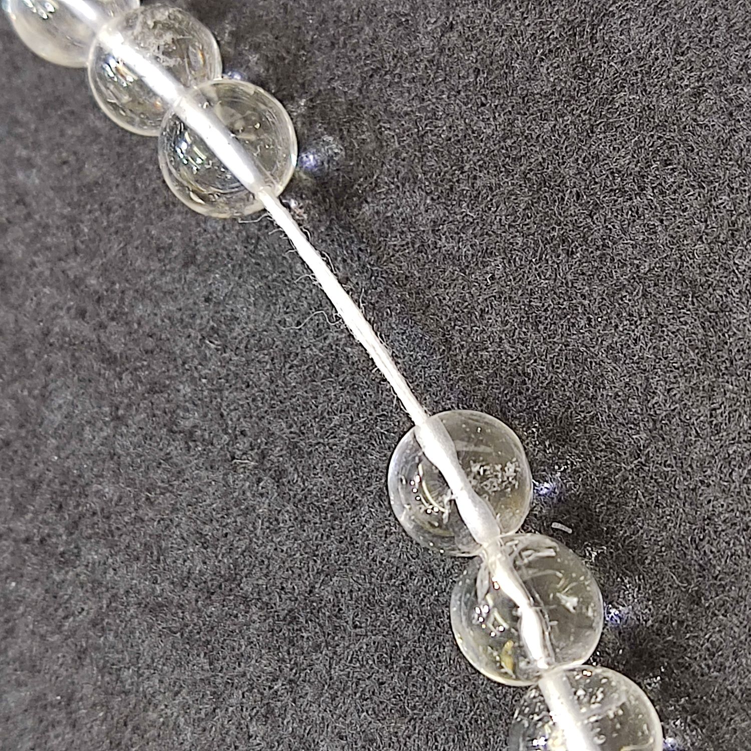 �ڿ��̸��ꡪ�����о졪�ۥҥޥ�䡡�����������ޥ˥���󻺿徽���ޡ��顡��7-8��