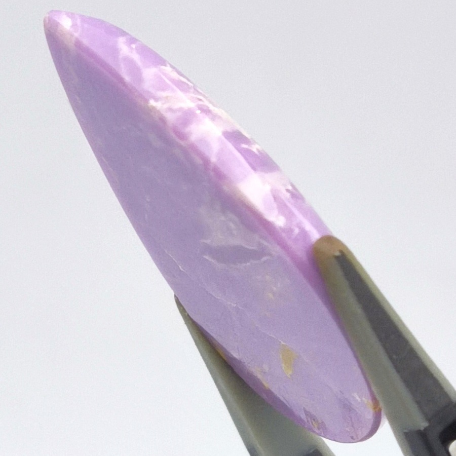 �ե����ե����ǥ饤�ȡ����ܥ����롼����18.95ct��1��ʪ