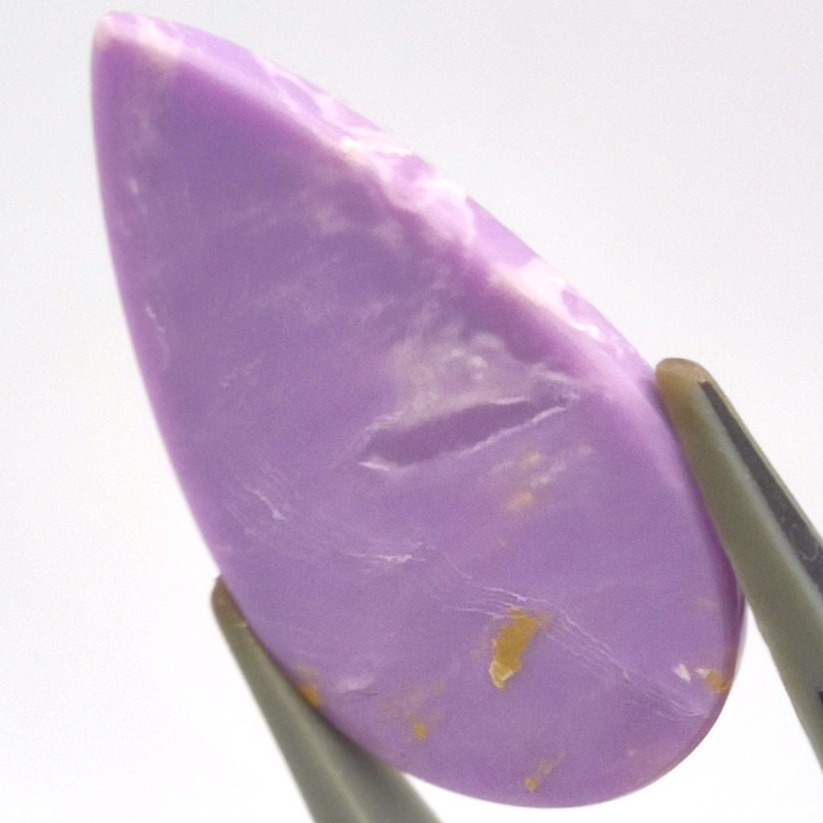 �ե����ե����ǥ饤�ȡ����ܥ����롼����18.95ct��1��ʪ