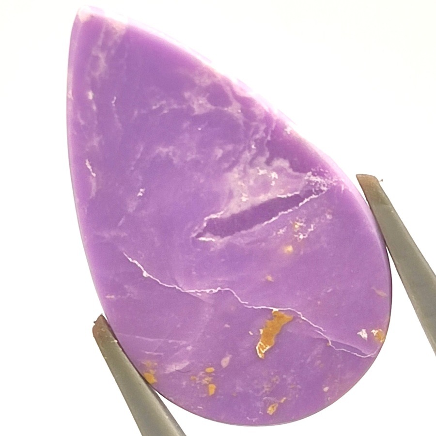 �ե����ե����ǥ饤�ȡ����ܥ����롼����18.95ct��1��ʪ