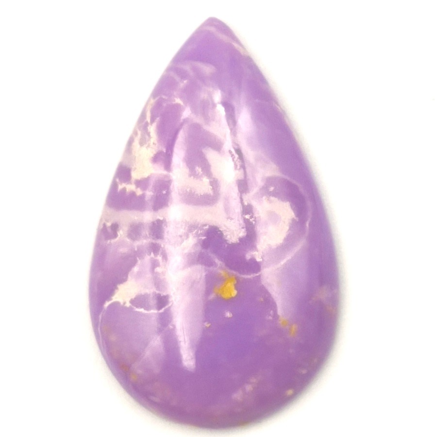 �ե����ե����ǥ饤�ȡ����ܥ����롼����18.95ct��1��ʪ