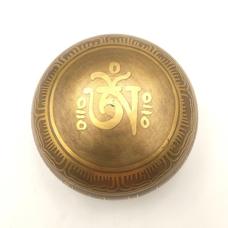 󥮥󥰥ܥ()֥å͡Фդ٥åˡľ8.0cm