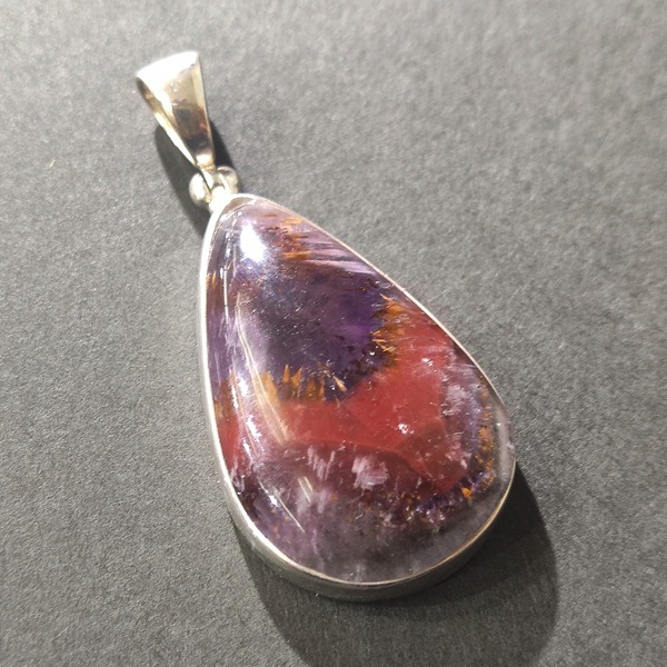 �����ѡ����֥󡡥ڥ��������׷����ڥ����ȥȥåס�Silver925����