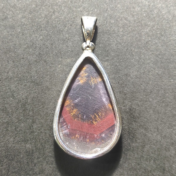 �����ѡ����֥󡡥ڥ��������׷����ڥ����ȥȥåס�Silver925����