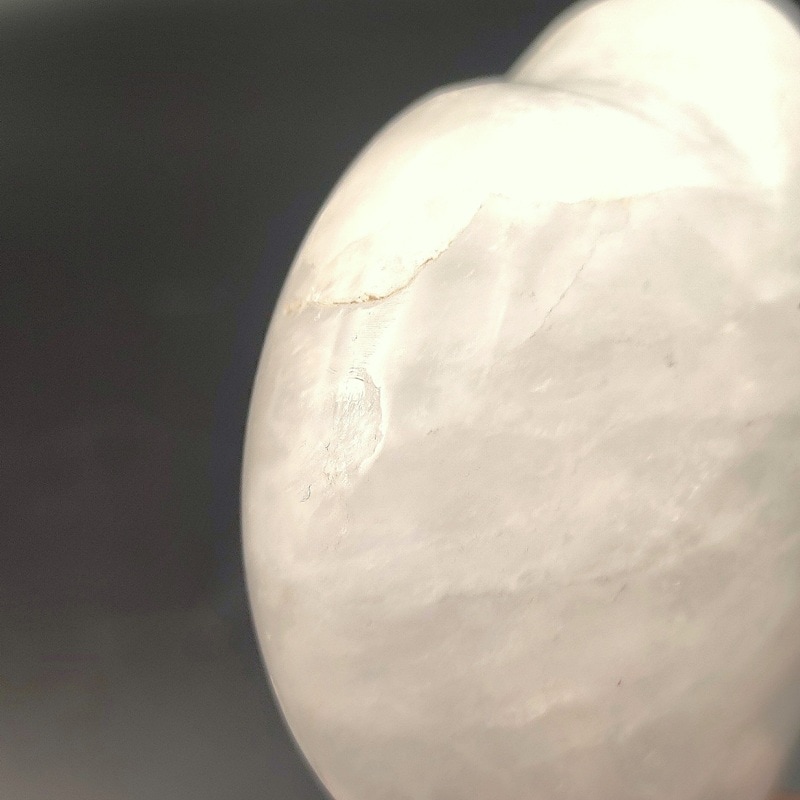 ��������  �ϡ��ȷ�����7.4cm��1��ʪ