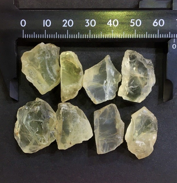 �ڻĤ�鷺�����ۥ�����ǥ��֥�ɥ饤��(���ꥴ���졼��)������1�����