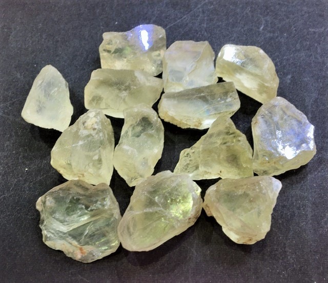 �ڻĤ�鷺�����ۥ�����ǥ��֥�ɥ饤��(���ꥴ���졼��)������1�����