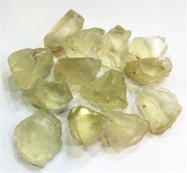 �ڻĤ�鷺�����ۥ�����ǥ��֥�ɥ饤��(���ꥴ���졼��)������1�����