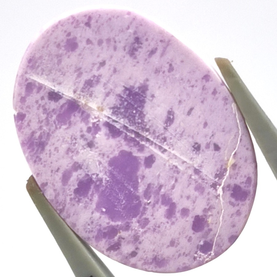 �ե����ե����ǥ饤�ȡ����ܥ����롼����20.47ct��1��ʪ