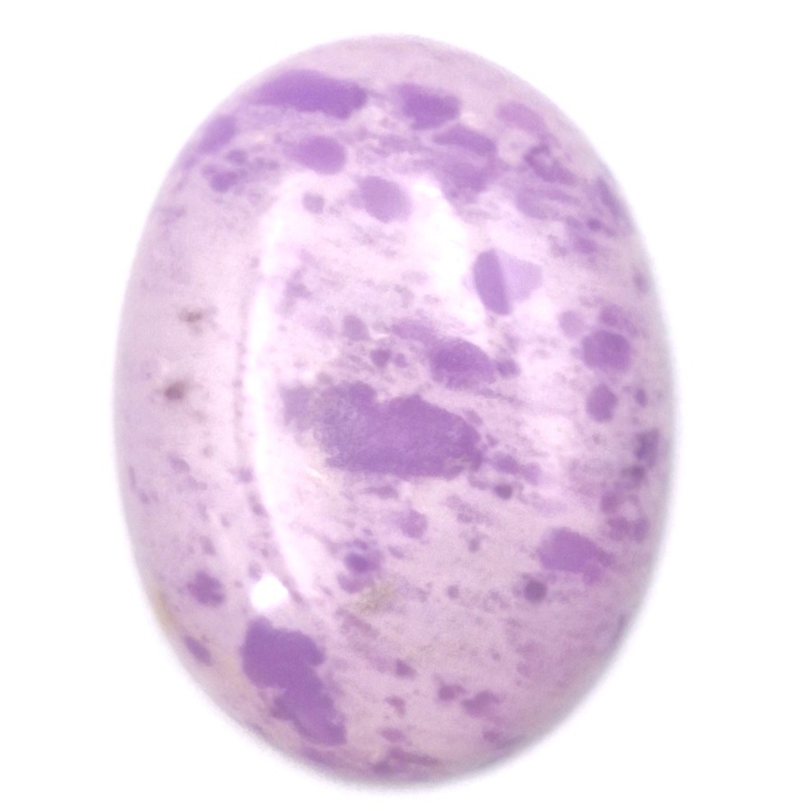 �ե����ե����ǥ饤�ȡ����ܥ����롼����20.47ct��1��ʪ