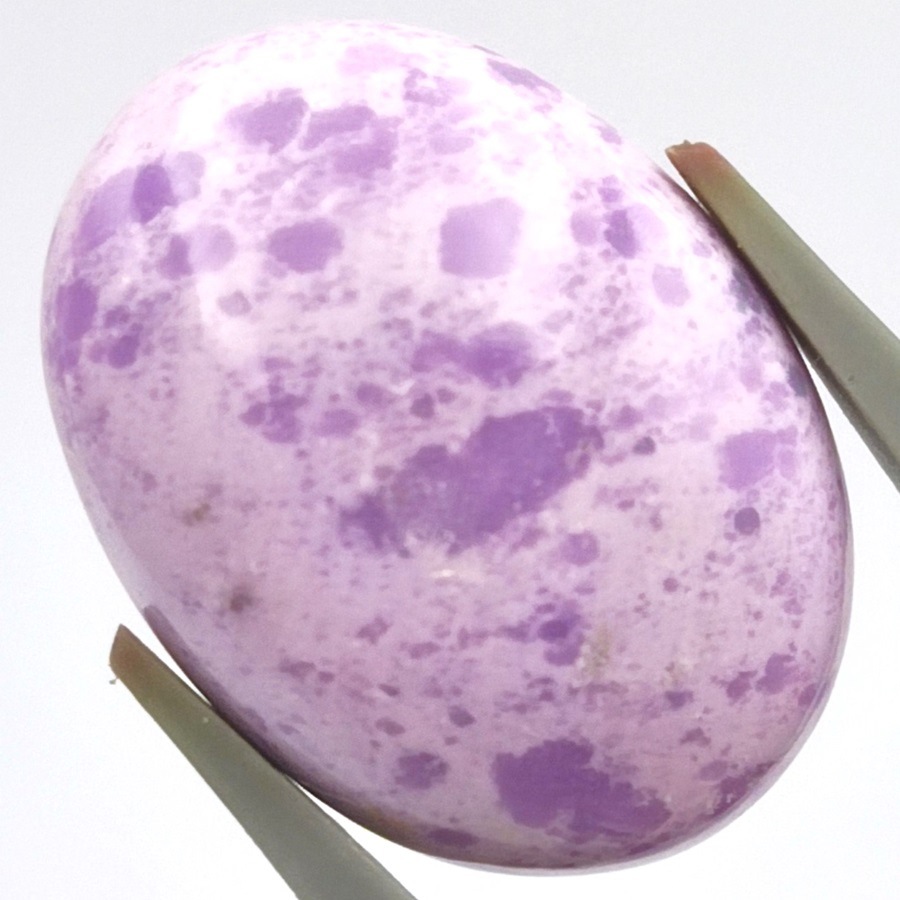 �ե����ե����ǥ饤�ȡ����ܥ����롼����20.47ct��1��ʪ