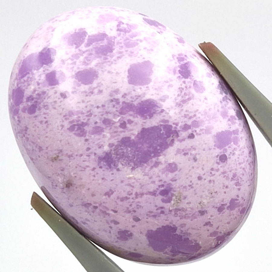 �ե����ե����ǥ饤�ȡ����ܥ����롼����20.47ct��1��ʪ