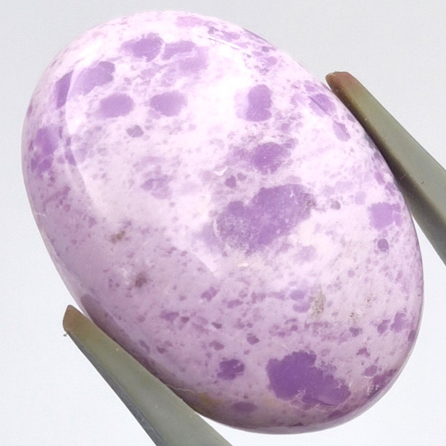 �ե����ե����ǥ饤�ȡ����ܥ����롼����20.47ct��1��ʪ