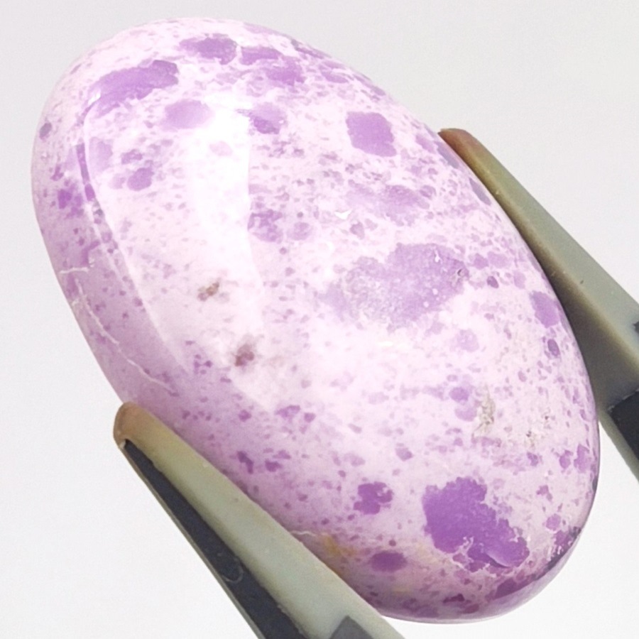 �ե����ե����ǥ饤�ȡ����ܥ����롼����20.47ct��1��ʪ