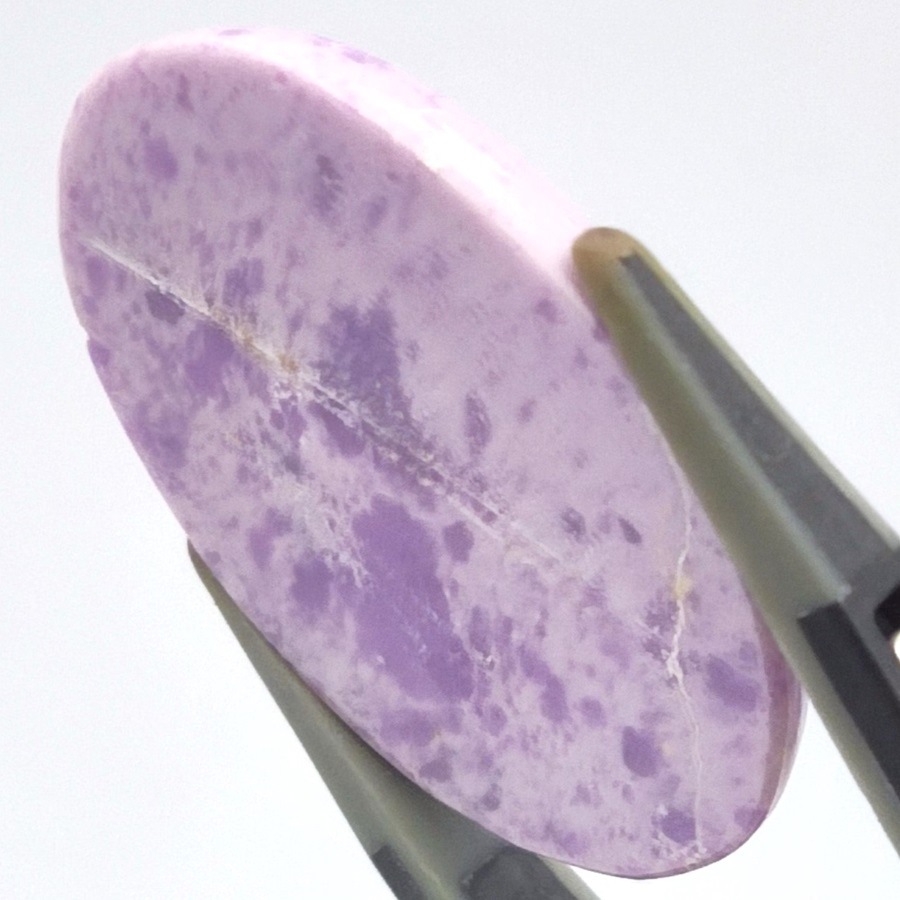 �ե����ե����ǥ饤�ȡ����ܥ����롼����20.47ct��1��ʪ