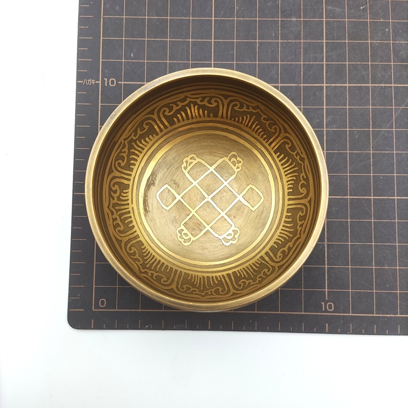 󥮥󥰥ܥ()ɥ쥹Υå͡Фդ٥åˡľ8.0cm