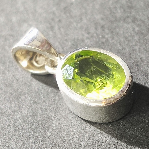 �ڥ�ɥåȡ������Х뷿���ڥ����ȥȥåס�Silver925����