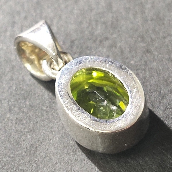 �ڥ�ɥåȡ������Х뷿���ڥ����ȥȥåס�Silver925����