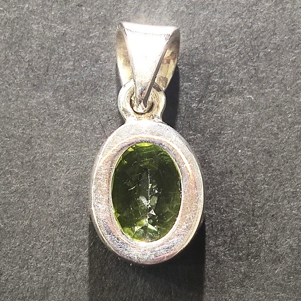 �ڥ�ɥåȡ������Х뷿���ڥ����ȥȥåס�Silver925����