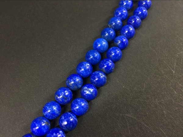 �ڥ饹��1�������뤤�ġ���ԥ��饺�ꡡ8���� ��Ϣ���� ŷ���Хӡ��������ե��˥�����