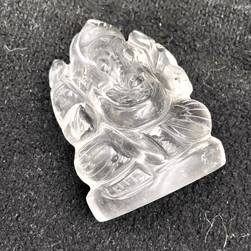 �ݿ����͡����㡡�ҥޥ��徽 119g