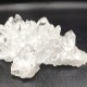 �������󥽡������徽���饹������272g