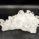 �������󥽡������徽���饹������272g