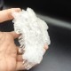 �������󥽡������徽���饹������272g