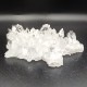 �������󥽡������徽���饹������272g