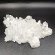 �������󥽡������徽���饹������272g